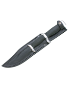 Ver Cuchillos Canguro